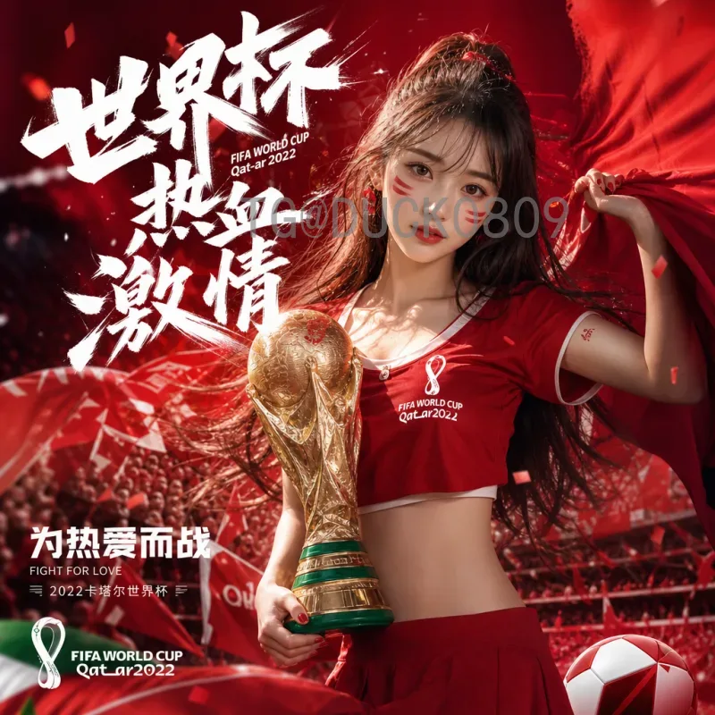 福登2026美加墨世界杯战报：英格兰中场新核的闪耀与成长
