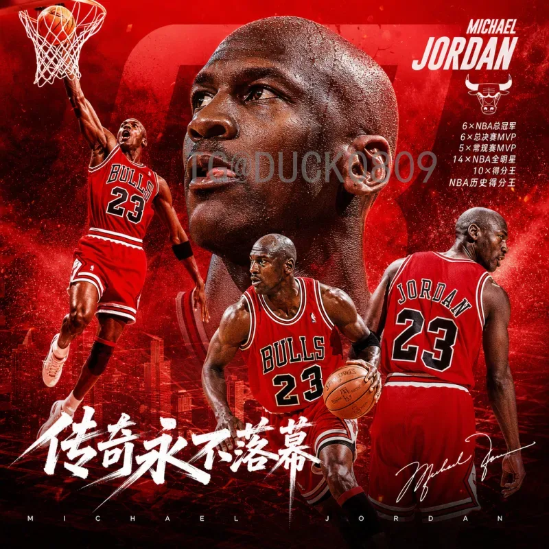 热烈欢迎2026世界杯：三大国家共襄盛举，足球盛宴即将开启