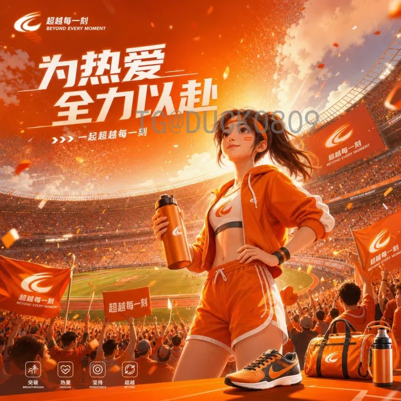 官方2026国际足联世界杯淘汰赛直播入口：如何观看顶级对决