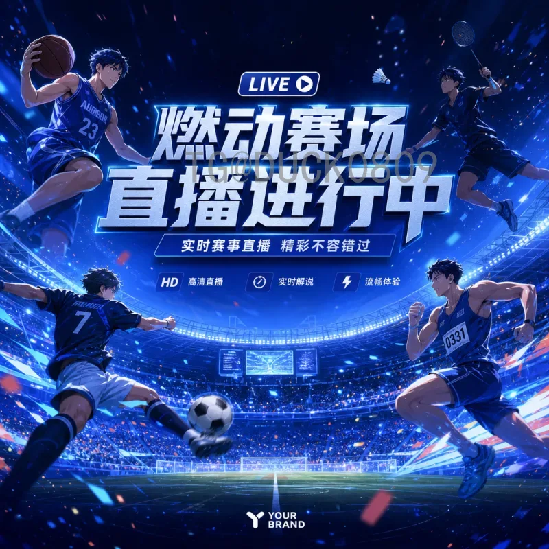 2026世界杯足球赛转播平台选择指南：官方渠道与观看体验全解析
