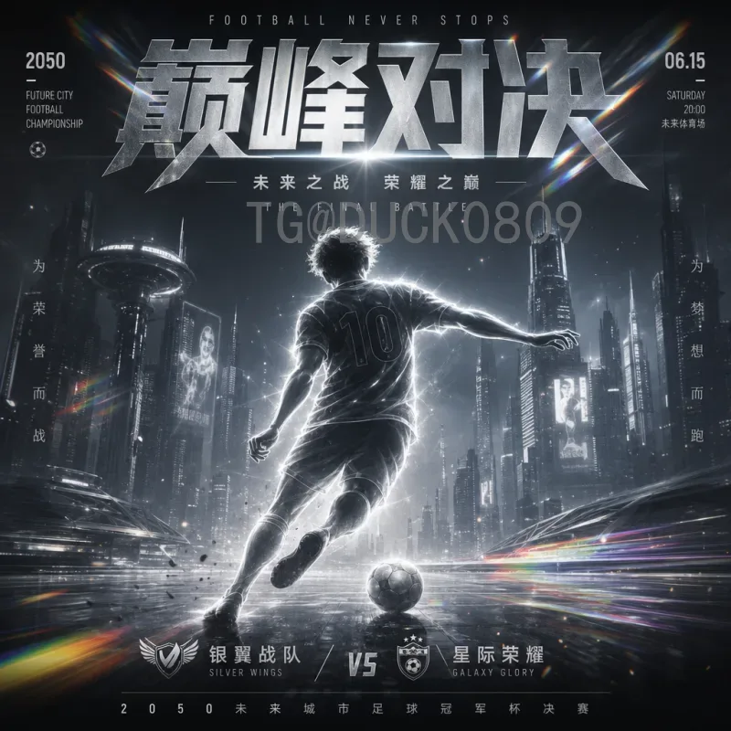 2026世界杯在哪几个国家举办？详解三国联合主办的历史性赛事
