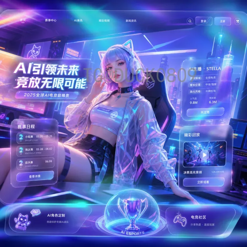 世界杯决赛圈热点今日聚焦：强队崛起与黑马突围