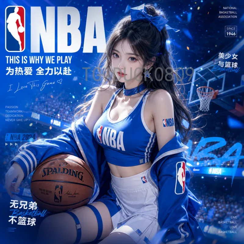 最新2026年美加墨世界杯小组赛规则一览：扩军后如何出线？