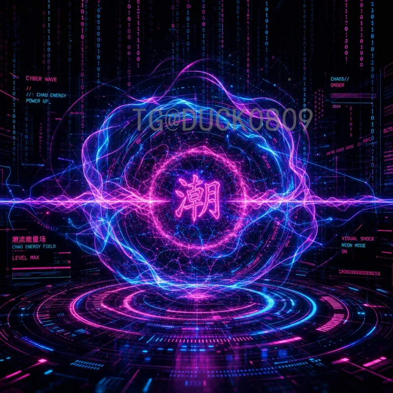 佩德里世界杯直播：看西班牙中场天才如何征服全球球迷